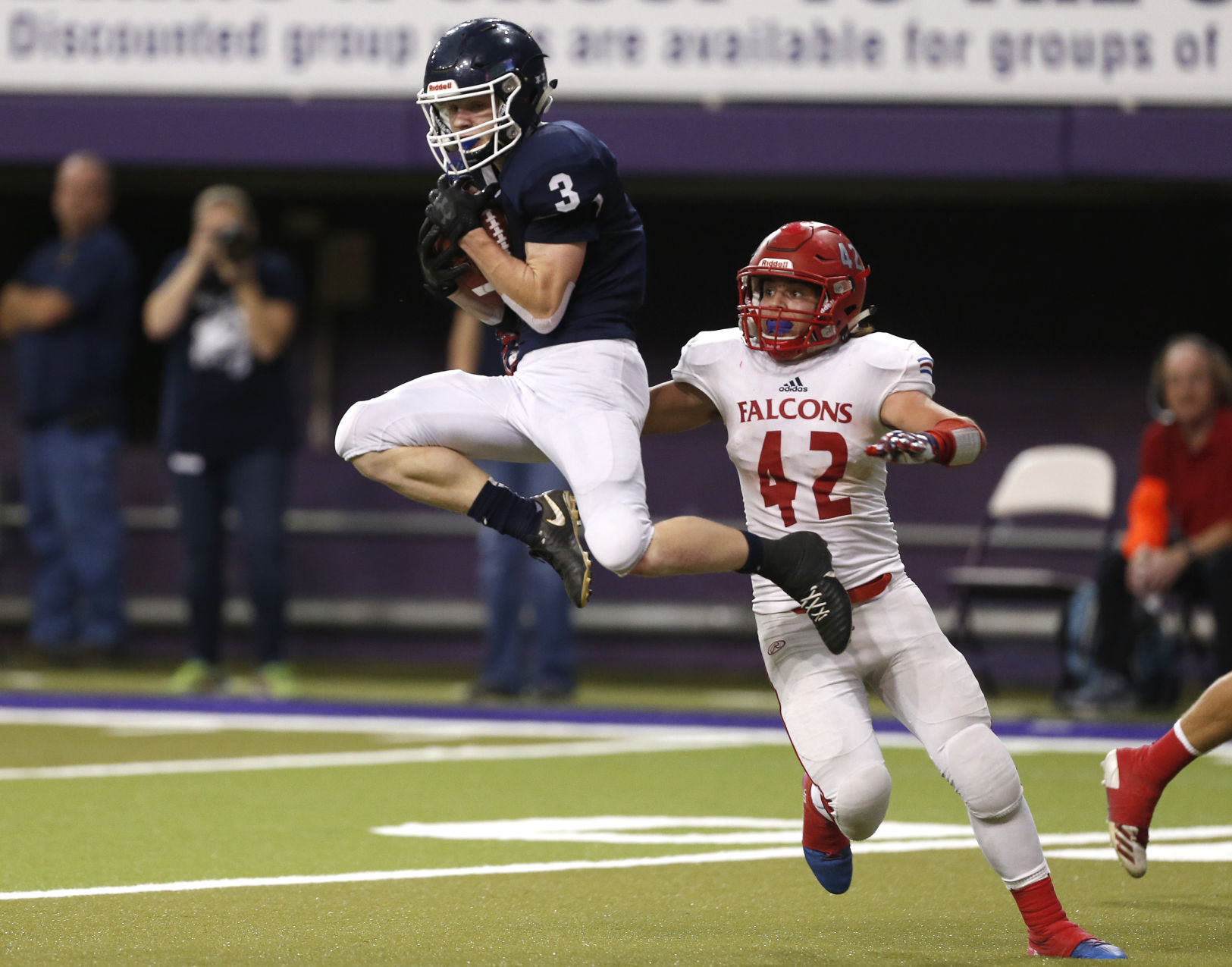 111617mp-hudson-west-sioux-17